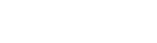 Clínica Una, odontologia com afeto