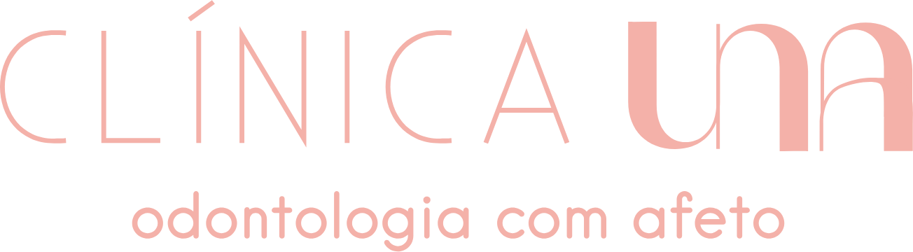 Clínica Una, odontologia com afeto